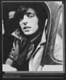 Hans Cleuver