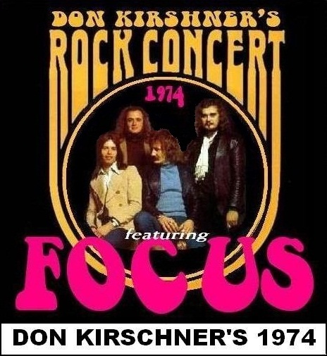 1974-don-kirschner's