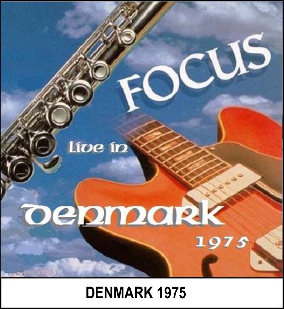 1975-denmark