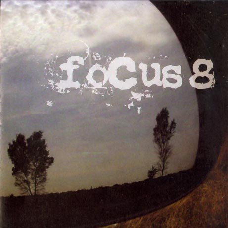 FOCUS - J.Akkerman & T.V.Leer