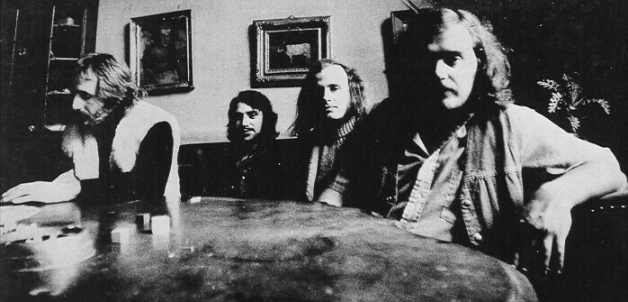 BACK PHOTO FROM SHIP OF MEMORIES