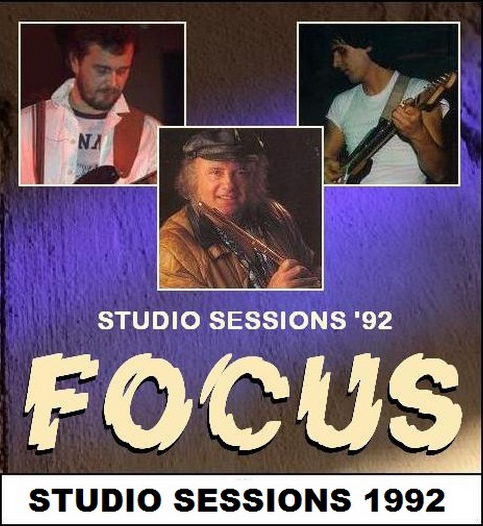 1992-studio-sessions