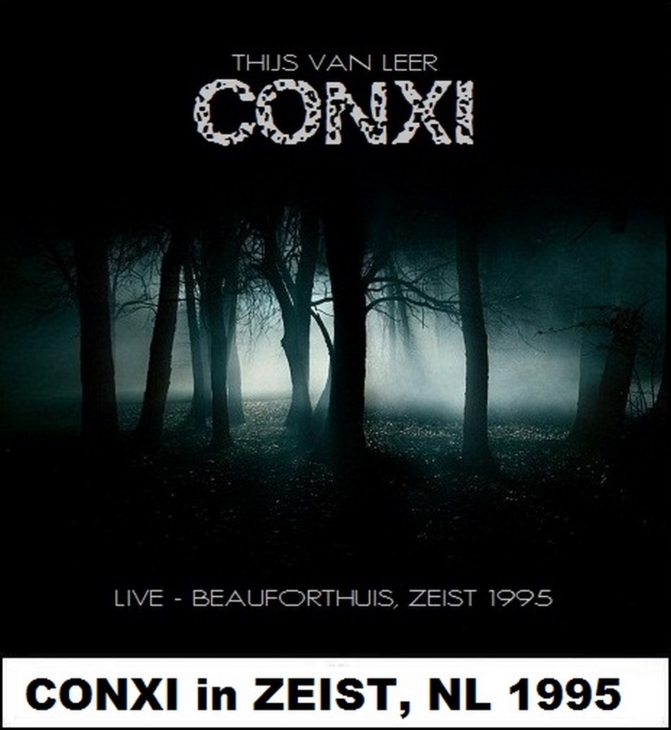1995-conxi