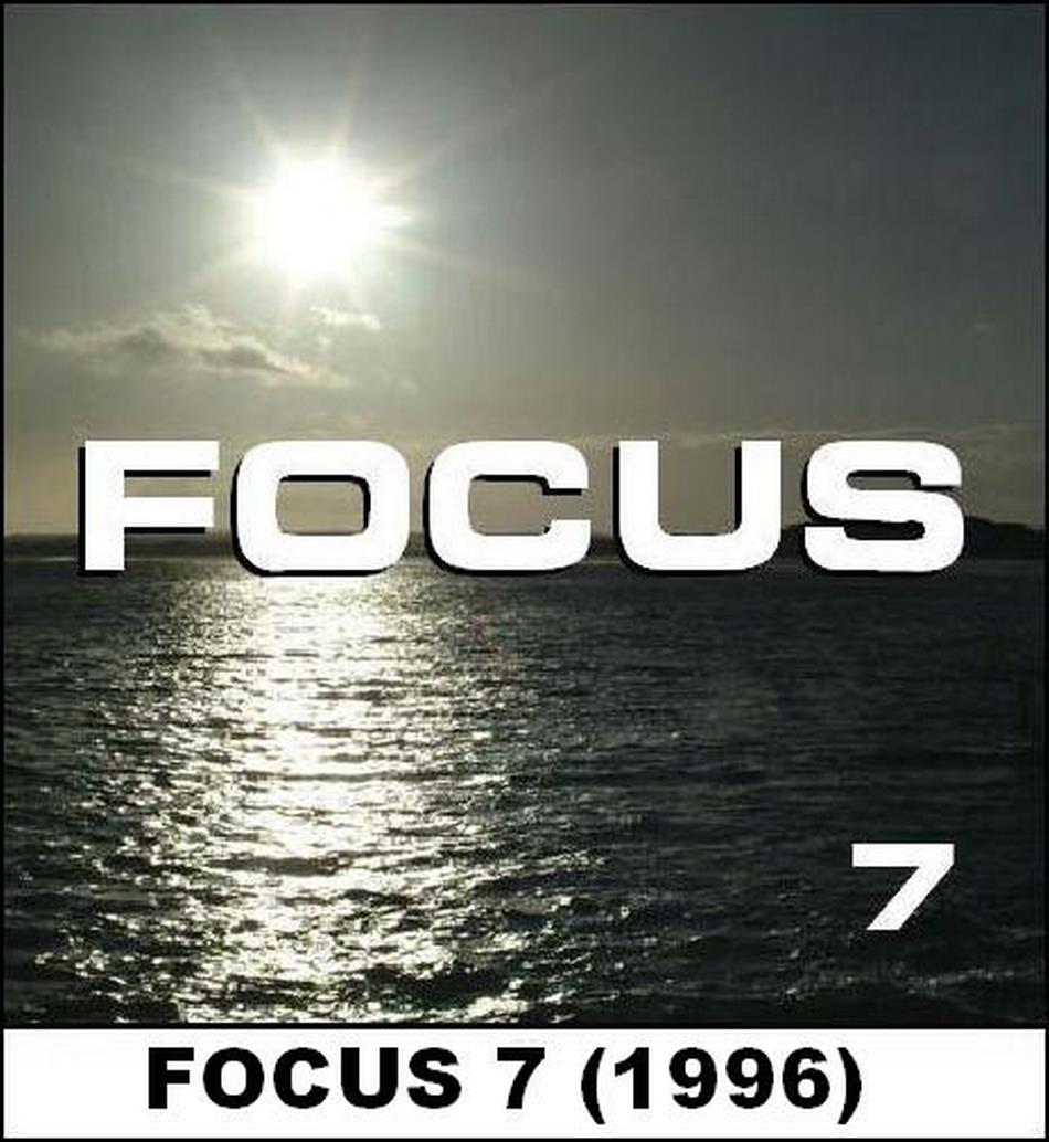 1996_focus7