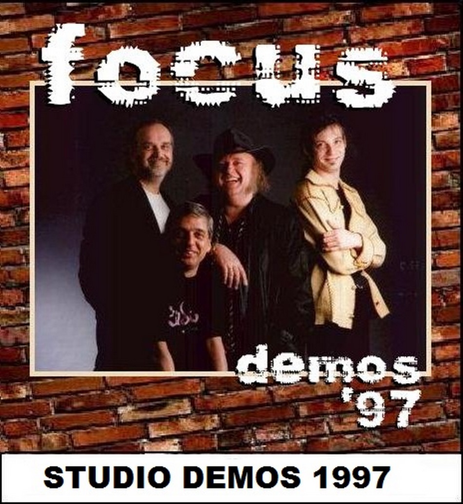1997-studio-demos