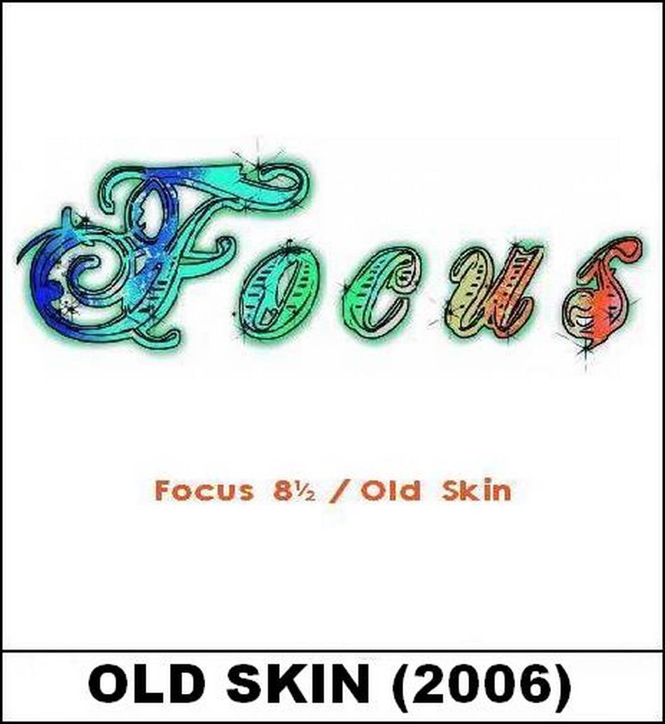 2006_oldskin