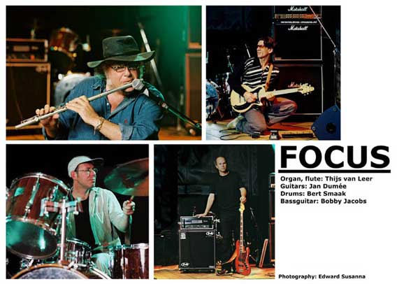 FOCUS 2002
