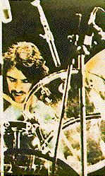 Pierre Van Der Linden