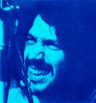 Pierre van der Linden