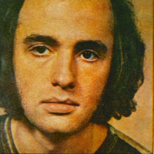 Introspection original photo