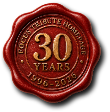 30 years