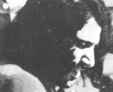 Pierre van der Linden