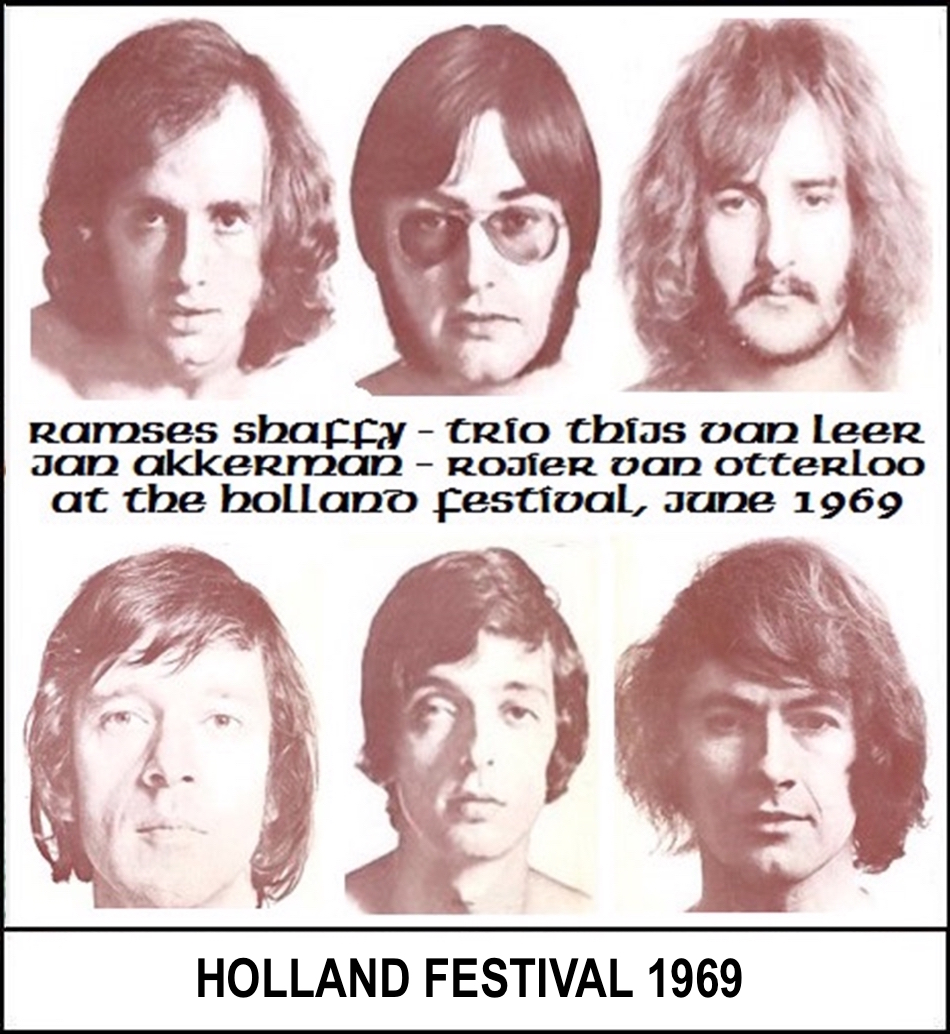 1969-ramses-shaffy-trio-at-holland-festival