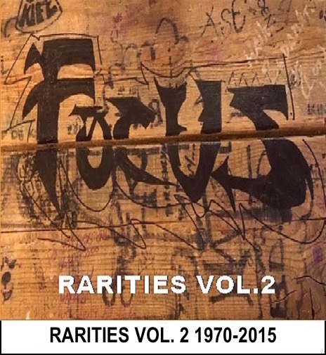1970-2015-focus-rarities-vol-2