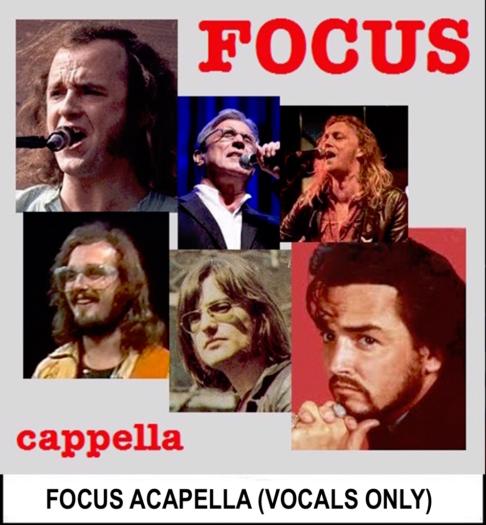 1970-2017-acapella-(vocals-only)