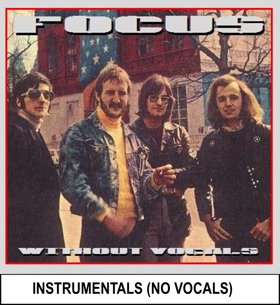 1970-2017-instrumentals-(no-vocals)