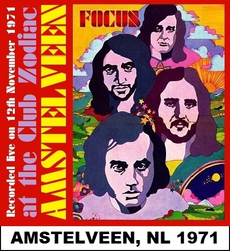 1971-amstelveen
