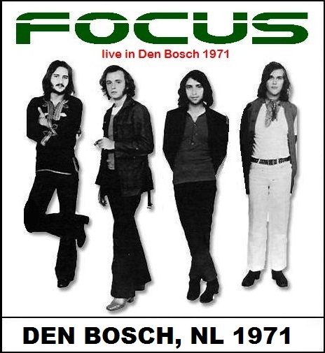 1971-den-bosh