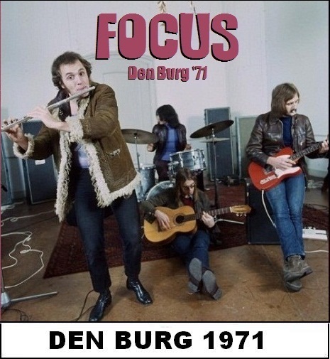 1971-den-burg