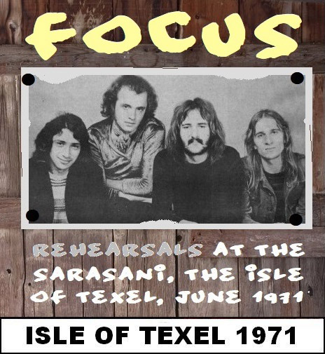 1971-isle-of-texel_rehearsals