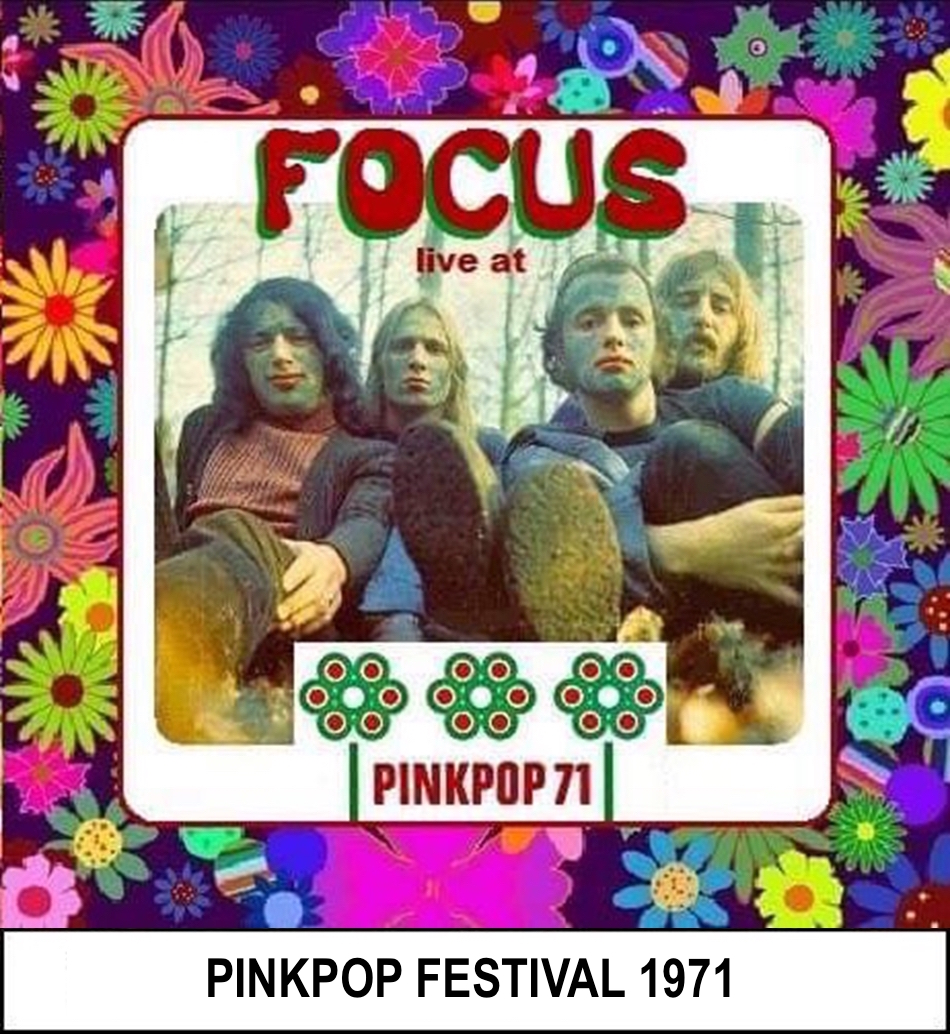 1971-pinkpop-festival