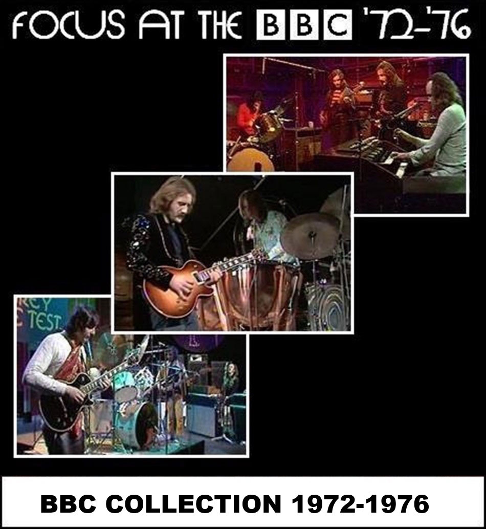 1972-1976-bbc-collection