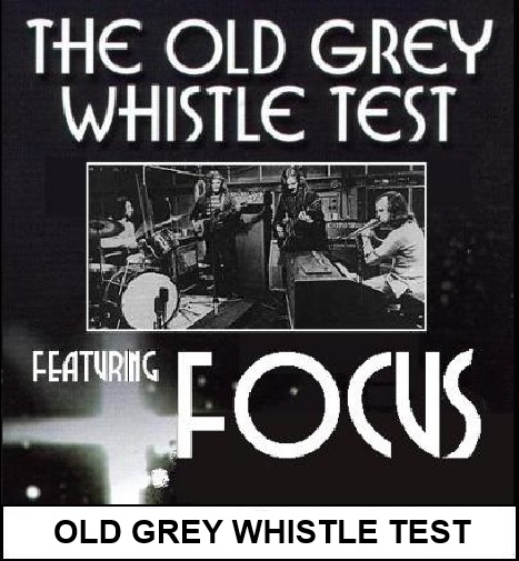 1972-1976-bbc-ogwt