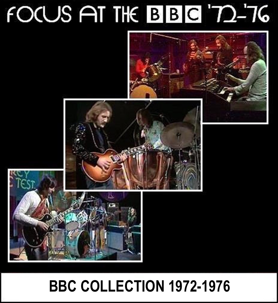 1972-1976-focus-at-bbc