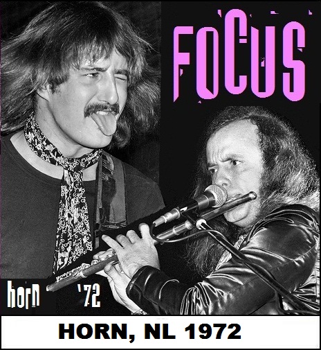 1972-horn-nl