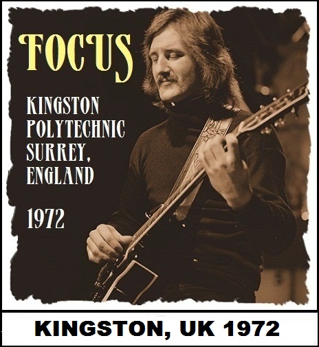 1972-kingston