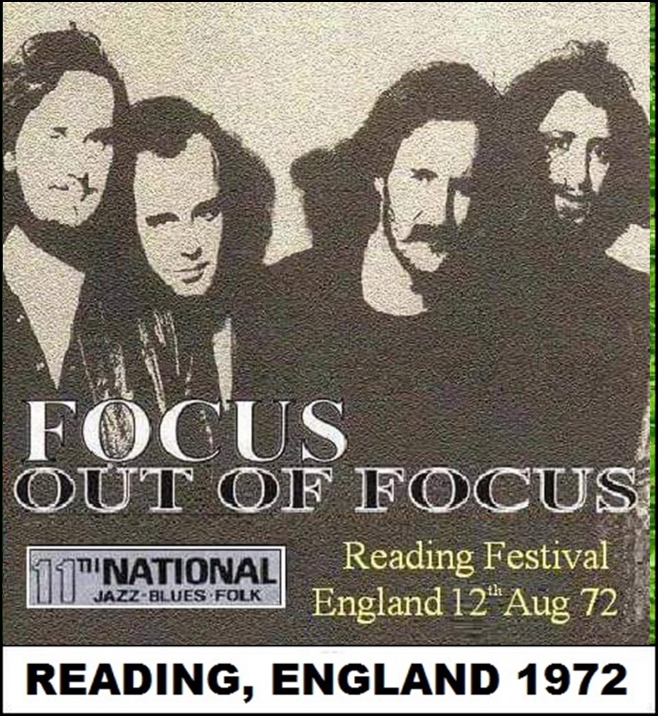 1972-reading-festival