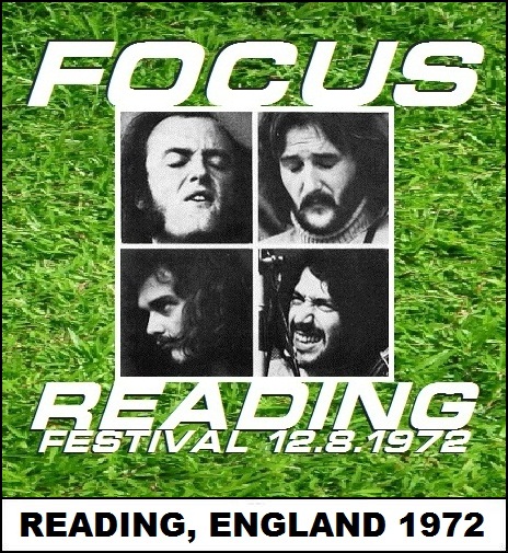 1972-reading