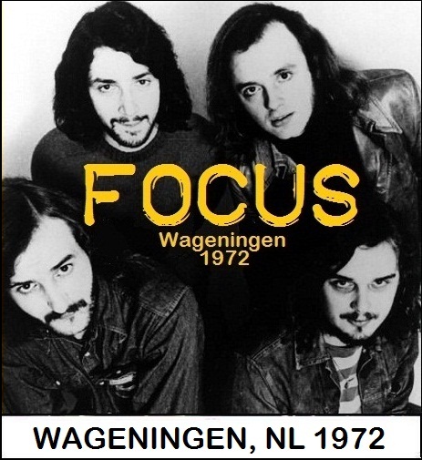 1972-wageningen