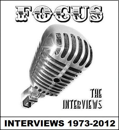 1973-2012-interviews