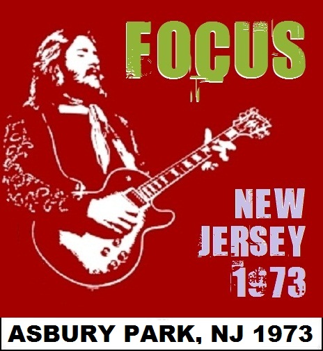 1973-asbury-park