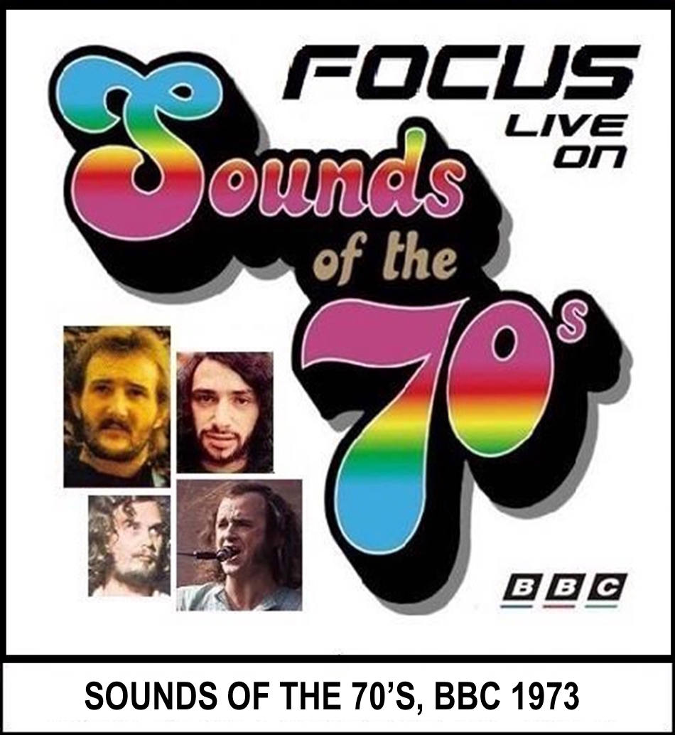 1973-bbc-sounds-of-70s