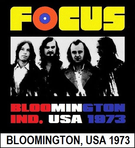 1973-bloomington