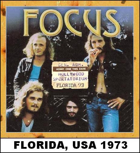 1973-florida