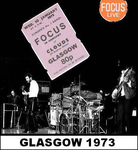 1973-glasgow