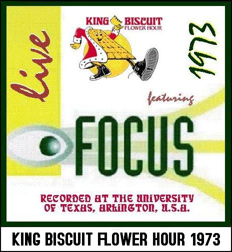 1973-king-biscuit