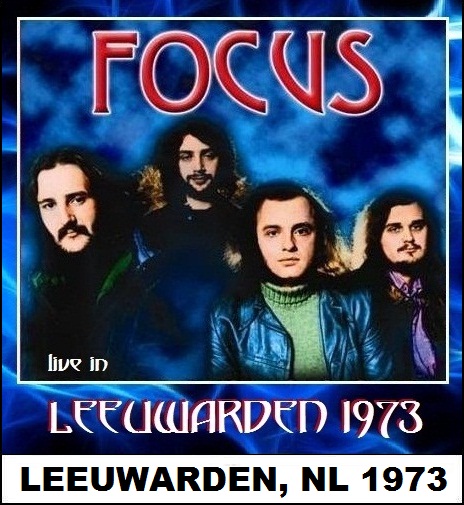 1973-leeuwarden