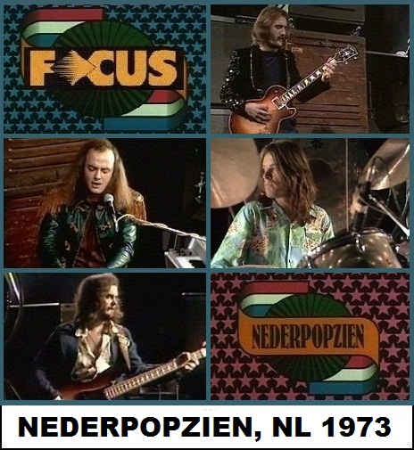 1973-nederpopzien