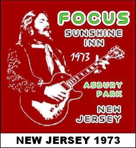 1973-new-jersey