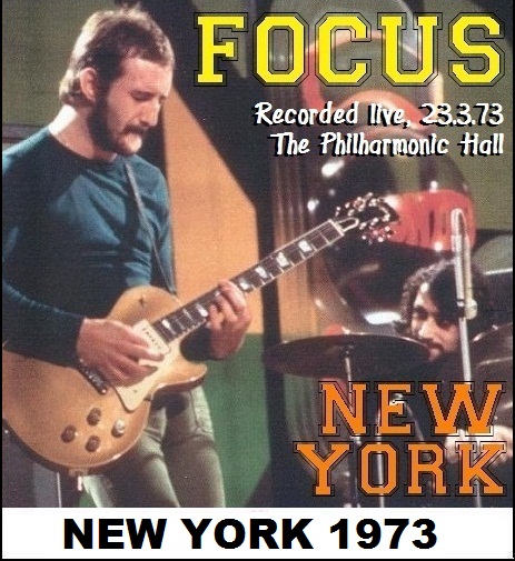 1973-new-york