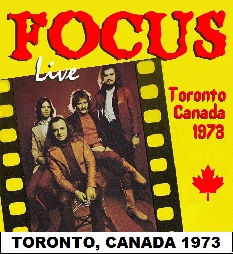 1973-toronto