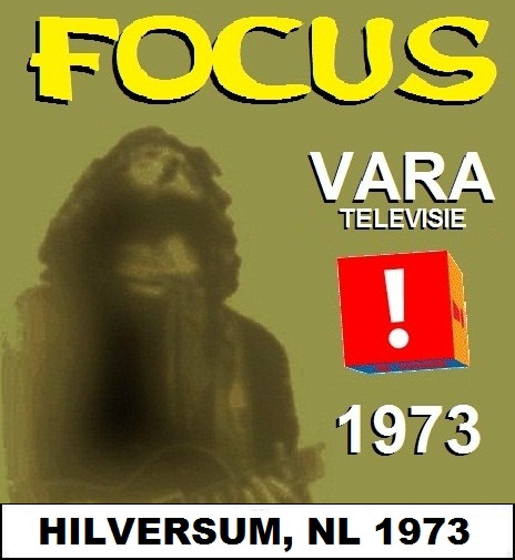 1973-vara-hilversum
