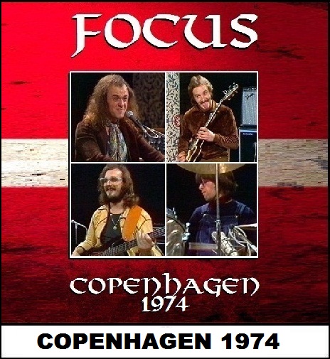1974-copenhagen