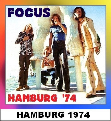 1974-hamburg