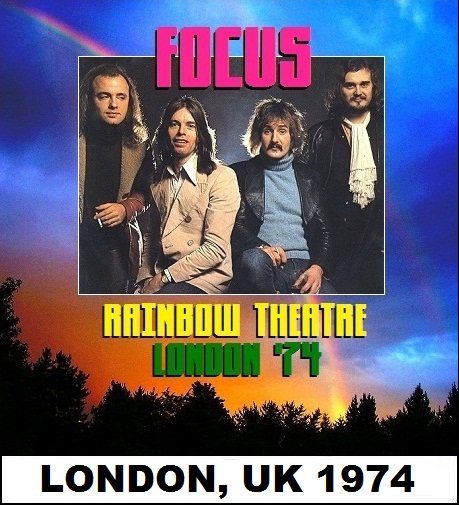 1974-london