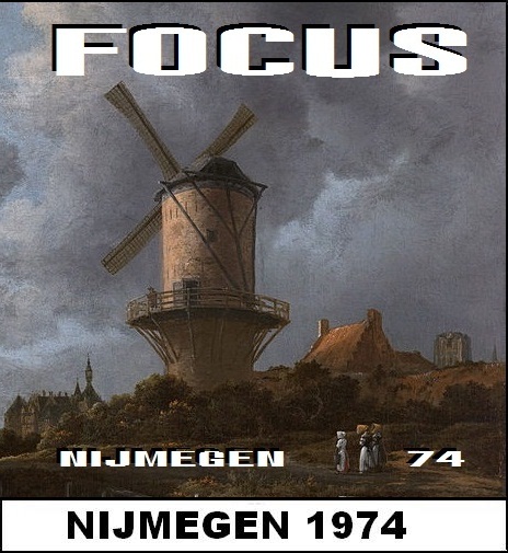 1974-nijmegen